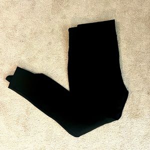 Zara Classic Leggings